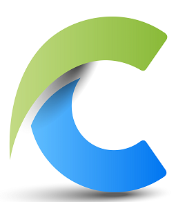 C Programming