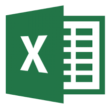 Advanced Excel