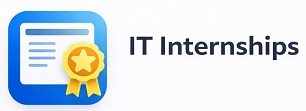 IT Internships
