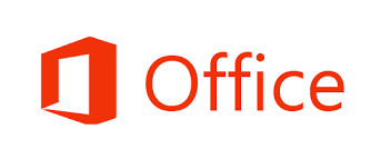 MS Office