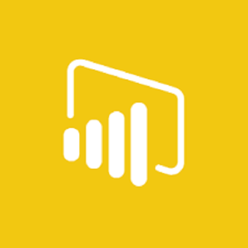 Power BI
