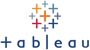 Tableau